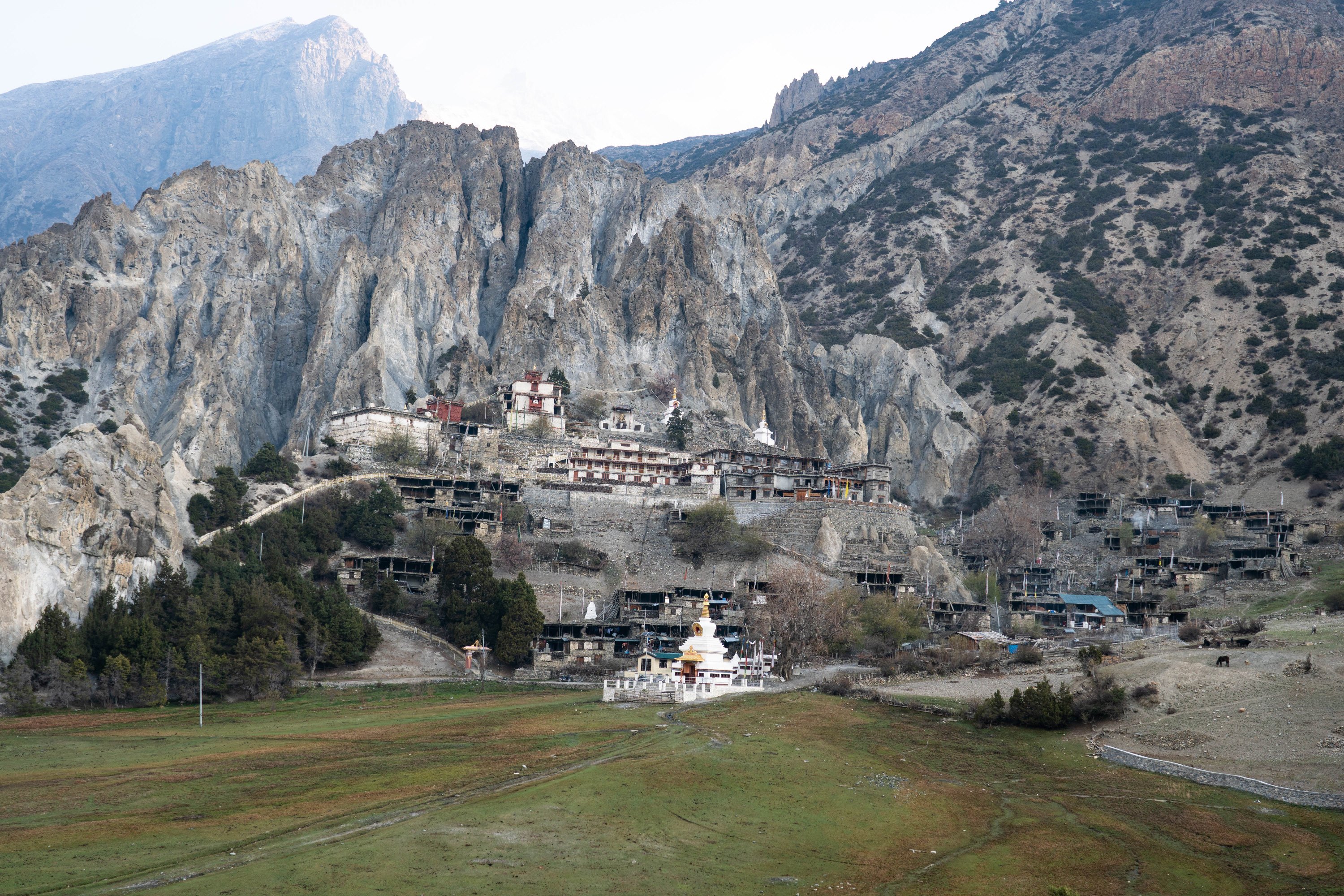 Bhraka village.jpg